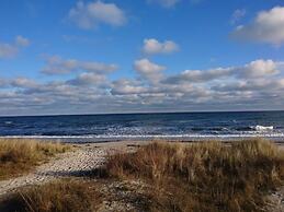 5 Star Holiday Home in Vaeggerlose