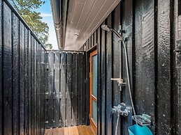 5 Star Holiday Home in Vaeggerlose