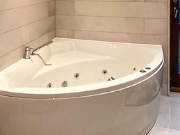 5 Star Holiday Home in Vaeggerlose