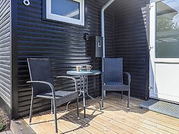 4 Star Holiday Home in Vaeggerlose