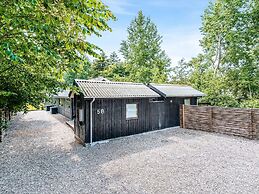 Luxury Beach Retreat - By Traum Ferienwohnungen