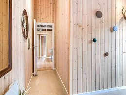 Luxury Beach Retreat - By Traum Ferienwohnungen