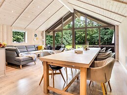 Luxury Beach Retreat - By Traum Ferienwohnungen