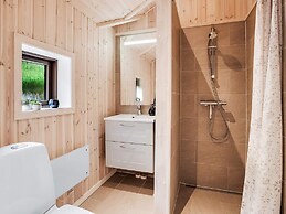 Luxury Beach Retreat - By Traum Ferienwohnungen