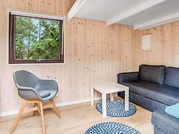 Luxury Beach Retreat - By Traum Ferienwohnungen