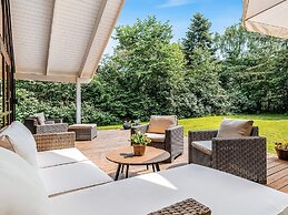 Luxury Beach Retreat - By Traum Ferienwohnungen