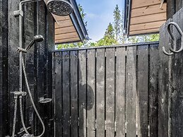 Luxury Beach Retreat - By Traum Ferienwohnungen