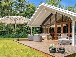 Luxury Beach Retreat - By Traum Ferienwohnungen