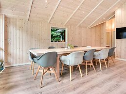 Luxury Beach Retreat - By Traum Ferienwohnungen