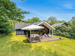 Luxury Beach Retreat - By Traum Ferienwohnungen