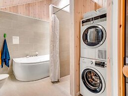 Luxury Beach Retreat - By Traum Ferienwohnungen