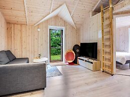 Luxury Beach Retreat - By Traum Ferienwohnungen