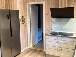 Luxury Beach Retreat - By Traum Ferienwohnungen