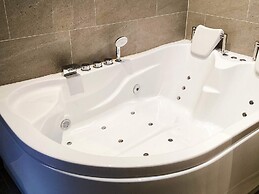 Luxury Beach Retreat - By Traum Ferienwohnungen