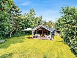 Luxury Beach Retreat - By Traum Ferienwohnungen