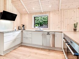 Luxury Beach Retreat - By Traum Ferienwohnungen