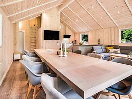 Luxury Beach Retreat - By Traum Ferienwohnungen