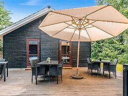 Luxury Beach Retreat - By Traum Ferienwohnungen