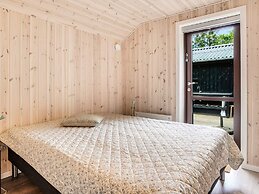 Luxury Beach Retreat - By Traum Ferienwohnungen