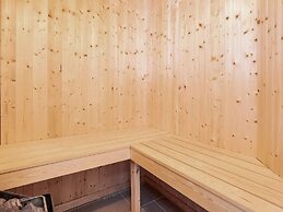 Luxury Beach Retreat - By Traum Ferienwohnungen