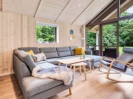 Luxury Beach Retreat - By Traum Ferienwohnungen