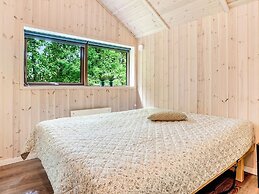 Luxury Beach Retreat - By Traum Ferienwohnungen