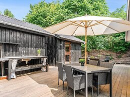 Luxury Beach Retreat - By Traum Ferienwohnungen