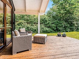 Luxury Beach Retreat - By Traum Ferienwohnungen