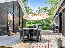 Luxury Beach Retreat - By Traum Ferienwohnungen