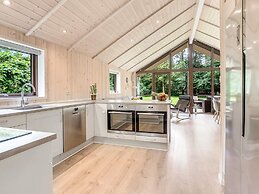 Luxury Beach Retreat - By Traum Ferienwohnungen