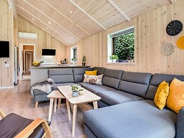 Luxury Beach Retreat - By Traum Ferienwohnungen