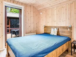 Luxury Beach Retreat - By Traum Ferienwohnungen