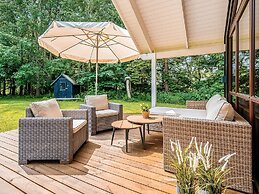 Luxury Beach Retreat - By Traum Ferienwohnungen