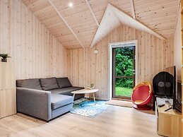 Luxury Beach Retreat - By Traum Ferienwohnungen