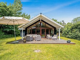 Luxury Beach Retreat - By Traum Ferienwohnungen