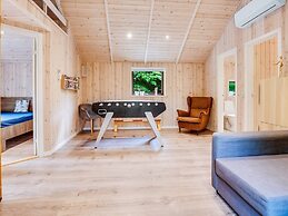 Luxury Beach Retreat - By Traum Ferienwohnungen