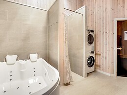 Luxury Beach Retreat - By Traum Ferienwohnungen