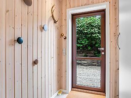 Luxury Beach Retreat - By Traum Ferienwohnungen