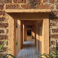 Asahi Luxstay - Moncada Motel