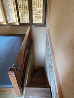 Asahi Luxstay - Moncada Motel