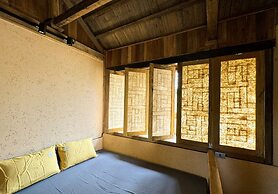 Asahi Luxstay - Moncada Motel