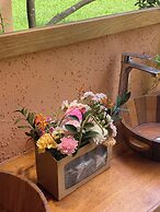 Asahi Luxstay - Moncada Motel