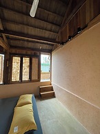 Asahi Luxstay - Moncada Motel