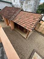 Asahi Luxstay - Moncada Motel