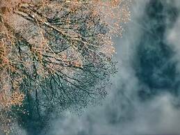 Jiuzhaigou Cloudy Hotel