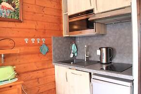 Veronica Vr79 Nature & Mountain 3 Pers