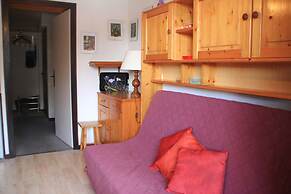 Veronica Vr79 Nature & Mountain 3 Pers