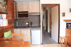 Veronica Vr79 Nature & Mountain 3 Pers