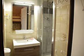 Veronica Vr79 Nature & Mountain 3 Pers