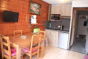 Veronica Vr79 Nature & Mountain 3 Pers